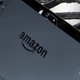 Illustration for article titled Kindle Fire HDX 8.9 Review: Bigger Is Still Beautiful (Updated)